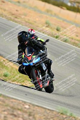 media/Apr-12-2025-TrackXperience (Sat) [[06d2a48708]]/Level 1/Session 5 (Turns 1 and 3)/